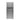 Vitara 18 Cubic Ft Top Freezer Refrigerator in Stainless-Washburn's Home Furnishings