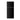 Vitara 18.0 Cu. Ft. Top Mount Refrigerator in Black-Washburn's Home Furnishings