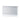 Vitara 19.8 Cu. Ft. Chest Freezer - White-Washburn's Home Furnishings