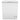 Vitara 5.0 Cu. Ft. Chest Freezer in White-Washburn's Home Furnishings