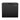 Vitara 7.0 Cu. Ft. Chest Freezer - Black-Washburn's Home Furnishings