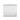 Vitara 7.0 Cu. Ft. Chest Freezer - White-Washburn's Home Furnishings