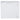 Vitara 9 Cu. Ft. Chest Freezer - White-Washburn's Home Furnishings