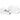Vitara Ice Maker Bottom Mount-Washburn's Home Furnishings