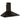 WHIRLPOOL 30 in. Contemporary Wall Mount Range Hood in Fingerprint Resistant Black Stainless-Washburn's Home Furnishings