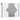 Weekender Mattress Encasement - Queen-Washburn's Home Furnishings