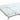 Wexford - Dining Table - White-Washburn's Home Furnishings