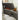 WhipLash Power Recliner w/Adjustible Headrest-Washburn's Home Furnishings