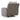 WhipLash Power Recliner w/Adjustible Headrest-Washburn's Home Furnishings