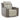 WhipLash Power Recliner w/Adjustible Headrest-Washburn's Home Furnishings