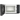 Whirlpool 0.7 CuFt 700 Watt Black Countertop Microwave w/Steam Clean-Washburn's Home Furnishings