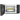 Whirlpool 0.7 CuFt 700 Watt Black Countertop Microwave w/Steam Clean-Washburn's Home Furnishings