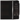 Whirlpool 0.7 CuFt 700 Watt Black Countertop Microwave w/Steam Clean-Washburn's Home Furnishings