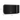 Whirlpool 0.7 CuFt 700 Watt Black Countertop Microwave w/Steam Clean-Washburn's Home Furnishings