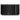 Whirlpool 0.7 CuFt 700 Watt Black Countertop Microwave w/Steam Clean-Washburn's Home Furnishings