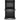 Whirlpool 10.0 Total CuFt Double Self-Cleaning Wall Oven in Stainless Steel-Washburn's Home Furnishings