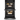 Whirlpool 10.0 Total CuFt Double Self-Cleaning Wall Oven in Stainless Steel-Washburn's Home Furnishings