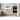 Whirlpool 10.0 Total CuFt Double Self-Cleaning Wall Oven in Stainless Steel-Washburn's Home Furnishings