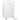 Whirlpool 14000 BTU Portable A/C, Cool Only, DOE, R32-Washburn's Home Furnishings