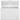 Whirlpool 16.0 cu ft Chest Freezer-Washburn's Home Furnishings