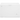 Whirlpool 16.0 cu ft Chest Freezer-Washburn's Home Furnishings