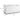 Whirlpool® 19 CuFt Convertible Freezer-to-Fridge Chest Freezer w/4 Storage Baskets-Washburn's Home Furnishings