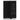 Whirlpool 1.6 cu. ft. Countertop Microwave-Washburn's Home Furnishings