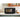 Whirlpool 1.6 cu. ft. Countertop Microwave-Washburn's Home Furnishings