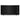 Whirlpool 1.6 cu. ft. Countertop Microwave-Washburn's Home Furnishings