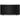 Whirlpool 1.6 cu. ft. Countertop Microwave-Washburn's Home Furnishings