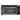 Whirlpool 1.7 CuFt 30" Wide Over the Range Microwave in Stainless Steel-Washburn's Home Furnishings