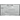 Whirlpool 1.7 CuFt 30" Wide Over the Range Microwave in Stainless Steel-Washburn's Home Furnishings