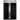Whirlpool 1.7 CuFt 30" Wide Over the Range Microwave in Stainless Steel-Washburn's Home Furnishings