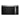 Whirlpool 1.7 CuFt 30" Wide Over the Range Microwave in Stainless Steel-Washburn's Home Furnishings