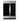 1.7 cu. ft. Microwave Hood Combination with Electronic Touch Controls-Washburn's Home Furnishings