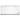 Whirlpool 22 cu. ft. Garage Ready Convertible Freezer-to-Fridge Chest Freezer in White-Washburn's Home Furnishings