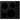 Whirlpool 24-in Compact 4 Burner, Smooth Surface Glasstop Black Electric Cooktop-Washburn's Home Furnishings