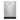Whirlpool 24 in. Fingerprint Resistant Stainless Steel Top Control Dishwasher-Washburn's Home Furnishings