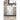 24 in. Fingerprint Resistant Stainless Steel Top Control Dishwasher-Washburn's Home Furnishings