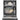 Whirlpool 24 in. Fingerprint Resistant Stainless Steel Top Control Dishwasher-Washburn's Home Furnishings
