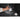 Whirlpool 24 in. Fingerprint Resistant Stainless Steel Top Control Dishwasher-Washburn's Home Furnishings
