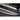 Whirlpool 24 in. Fingerprint Resistant Stainless Steel Top Control Dishwasher-Washburn's Home Furnishings