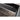 Whirlpool 24 in. Fingerprint Resistant Stainless Steel Top Control Dishwasher-Washburn's Home Furnishings