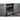 Whirlpool 24 in. Fingerprint Resistant Stainless Steel Top Control Dishwasher-Washburn's Home Furnishings