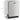 Whirlpool 24 in. Fingerprint Resistant Stainless Steel Top Control Dishwasher-Washburn's Home Furnishings