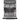 Whirlpool 24 in. Fingerprint Resistant Stainless Steel Top Control Dishwasher with 3rd Rack-Washburn's Home Furnishings