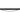 Whirlpool 24 in. Fingerprint Resistant Stainless Steel Top Control Dishwasher with 3rd Rack-Washburn's Home Furnishings