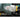 Whirlpool 24 in. Fingerprint Resistant Stainless Steel Top Control Dishwasher with 3rd Rack-Washburn's Home Furnishings