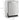 Whirlpool 24 in. Fingerprint Resistant Stainless Steel Top Control Dishwasher with 3rd Rack-Washburn's Home Furnishings
