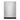 Whirlpool 24 in. Fingerprint Resistant Stainless Steel Top Control Dishwasher with 3rd Rack-Washburn's Home Furnishings